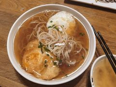 -旅马餐厅(茅家埠店)