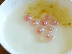 -肖记公安牛肉鱼杂馆·省级非物质文化遗产(三角路直营店)