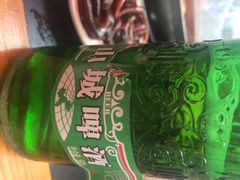 iphone_upload_pic-储奇门鳝鱼火锅(总店)