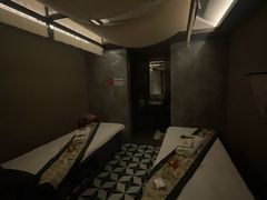 -和子足浴SPA会馆(东方之门店)