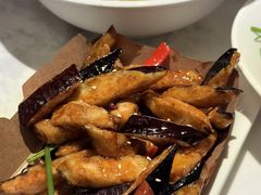 -双合园·海鲜水饺青岛菜(万佳广场店)