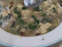 -北方饺子王·海肠捞饭·海鲜锅(山大店)