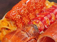 -Le Bistrot de Racine