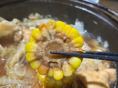 -京和风.日式家庭料理(京和风食堂大仓店)