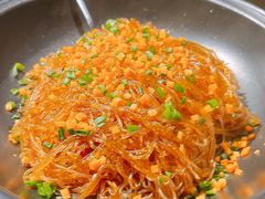 -井水小厨·湘菜(活力广场店)