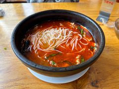-桥香园过桥米线(国贸店)