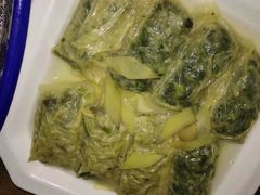 -老马家·舌尖上的西塘美食