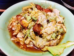 -外婆家(西溪印象城店)
