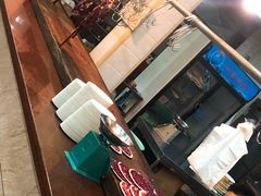 -乌记鲜活牛肉城(金砂东路店)