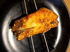 -马海涛牛肉串·午市牛腩饭·烧烤夜宵(领汇广场店)