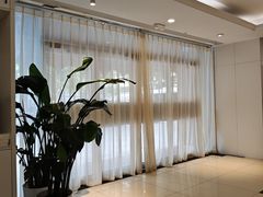 -新疆兵团食府清真(马连道店)