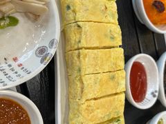 -青鹤谷(苏州店)