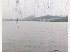 -云龙湖旅游景区