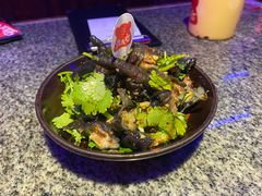 -蛙来哒(诚丰广场店)