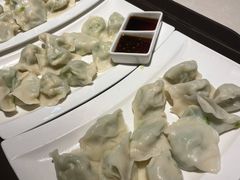 -小南洋海景餐厅(深圳湾店)