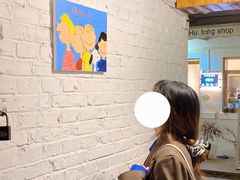 -0907餐厅(核桃园店)