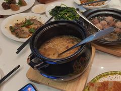 -厝包四点金·潮宴(太古仓店)