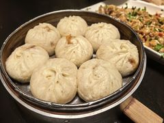 -天宝兄弟(前海壹方城店)