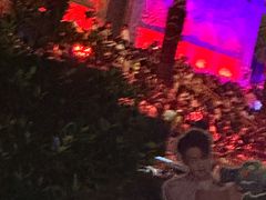 -横店影视城梦幻谷园区