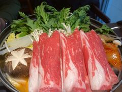 -山葵家居酒屋(天目里店)