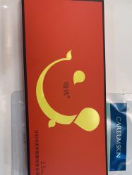 -上海首尔丽格医疗美容医院