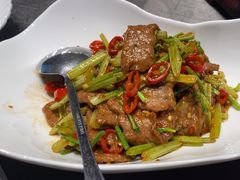-新光酒家·河豚·海鲜·蟹料理(浦东店)