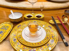 -白金汉爵大酒店(相城店)