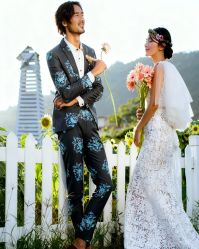 -维多利亚婚纱摄影全球旅拍(华南旗舰店)