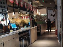 -皖香览约·徽菜(新湖广场店)