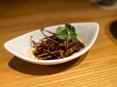 -荣小馆(杭州大厦店)