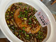 -良师门滨海人家·海鲜·家常菜(滨海城店)