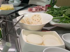 -海底捞火锅(杭州萧山宝龙广场店)