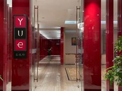-上海嘉定喜来登酒店