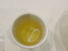 -合胜记太原排档(王府井店)