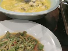 -新东新.融合菜
