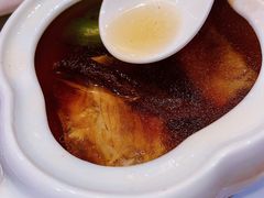 -九朝会昆曲·宴(望京店)