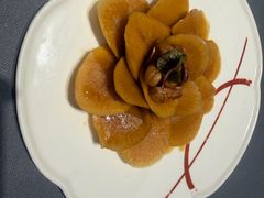 -尚9·一滴水江景中餐厅