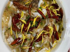 -太二酸菜鱼(正大广场店)