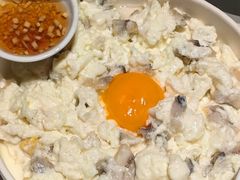 -顶特勒·黄鱼馆·特色菜(上海大世界店)