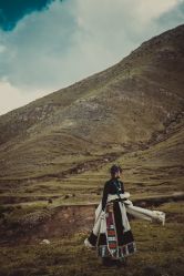 点击看大图 -风马映像摄影工作室(布宫店)