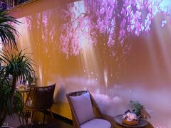 -素凯泰泰式按摩SPA(杭州嘉里中心店)