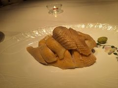 -道道鲜·崇明私房菜(五角场店)