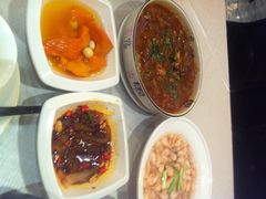 iphone_upload_pic-同庆楼(滨湖万达广场店)