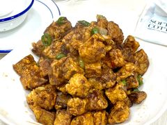 -乐乐餐厅(湘子庙街店)