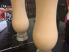 -小明同学(三里屯店)