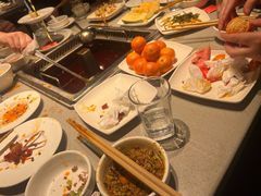 -海底捞火锅(吾悦广场店)