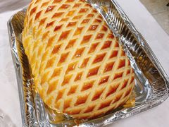 -陈记粤湛鸡饭店