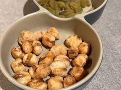 -饕林餐厅(春熙路店)