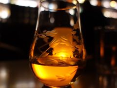 -Joy酒隐(西湖店)