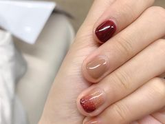 -海底捞(難波店)